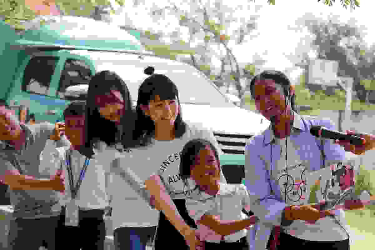 broken image