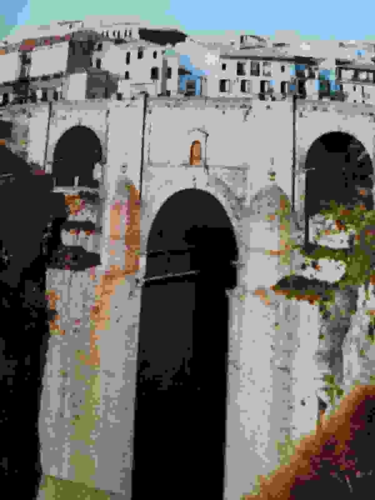 Section image