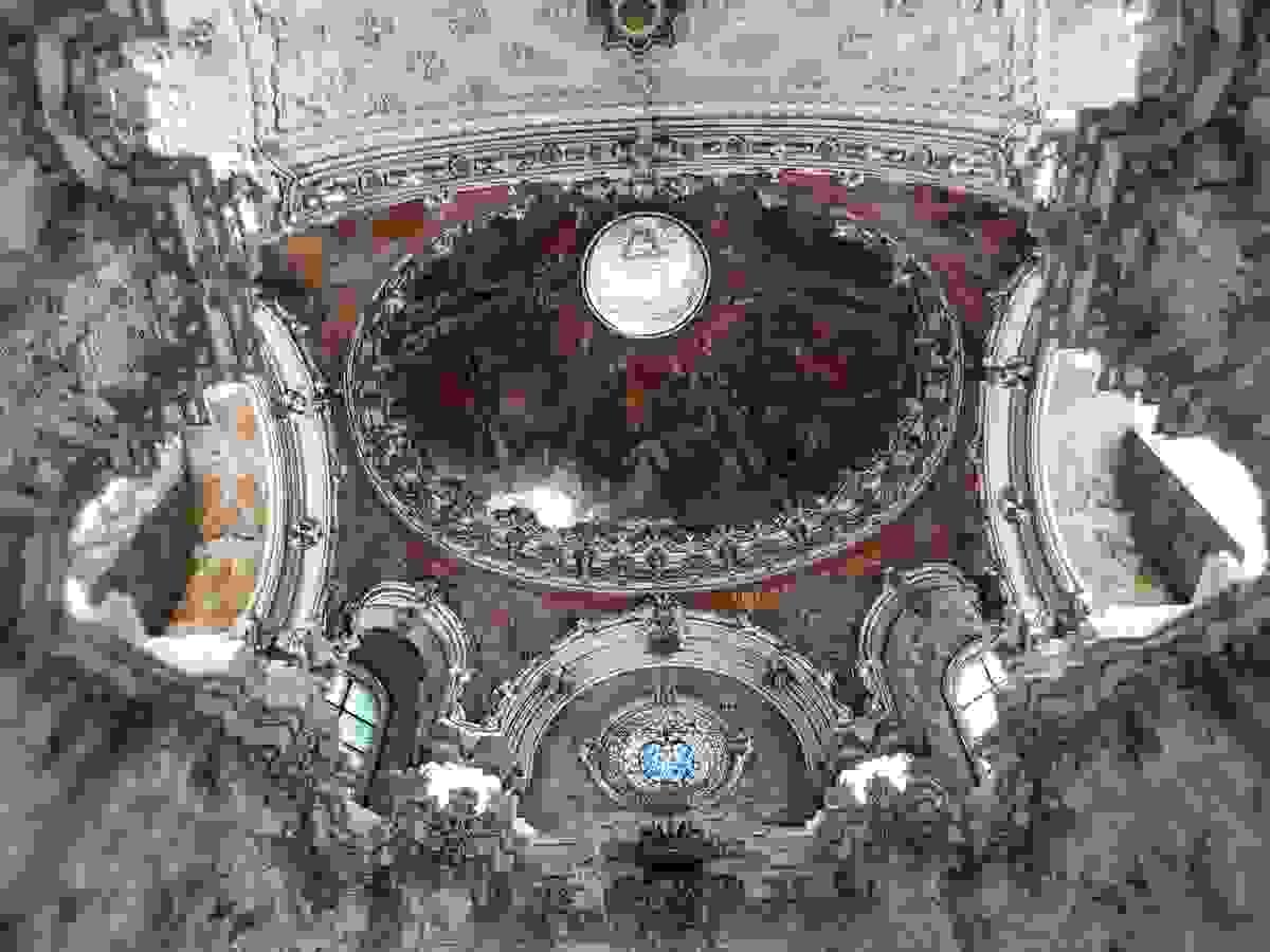 Section image
