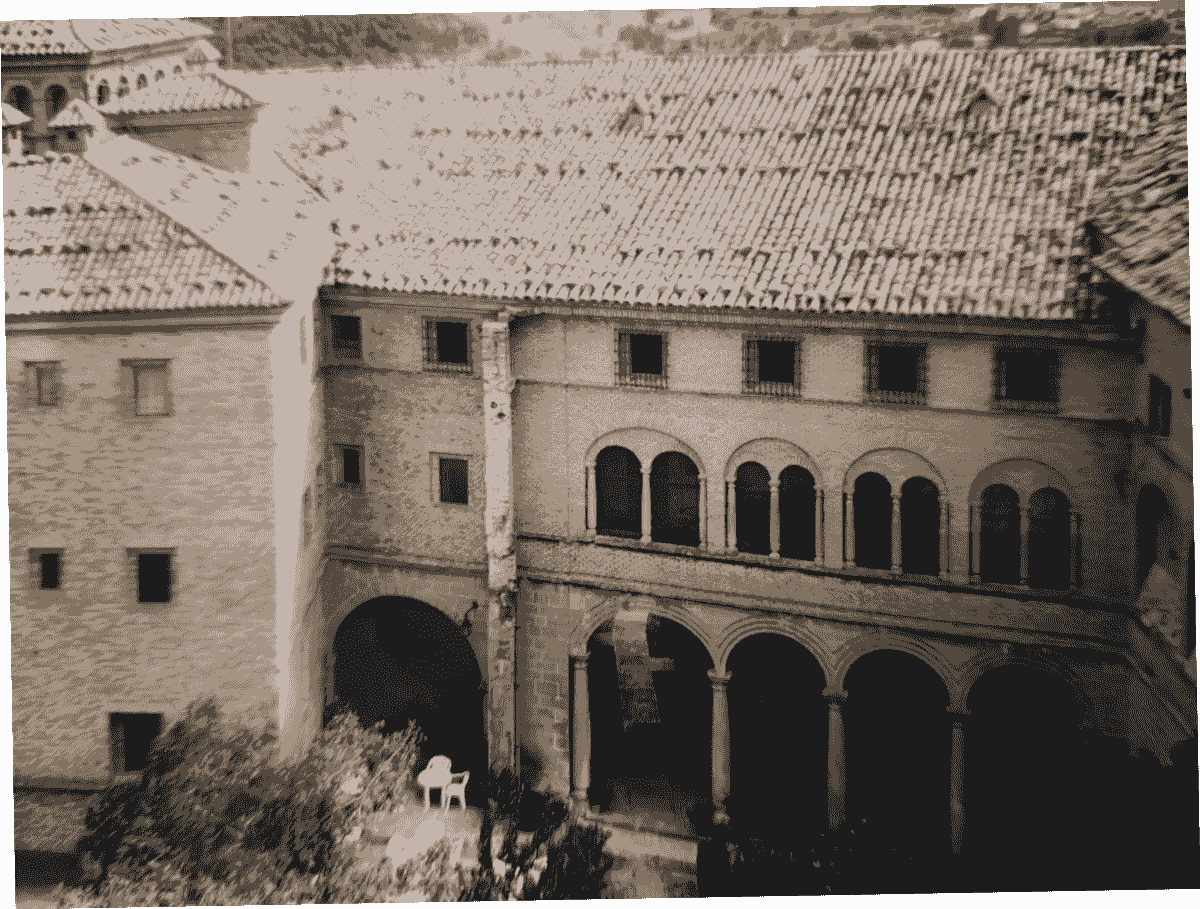 Section image