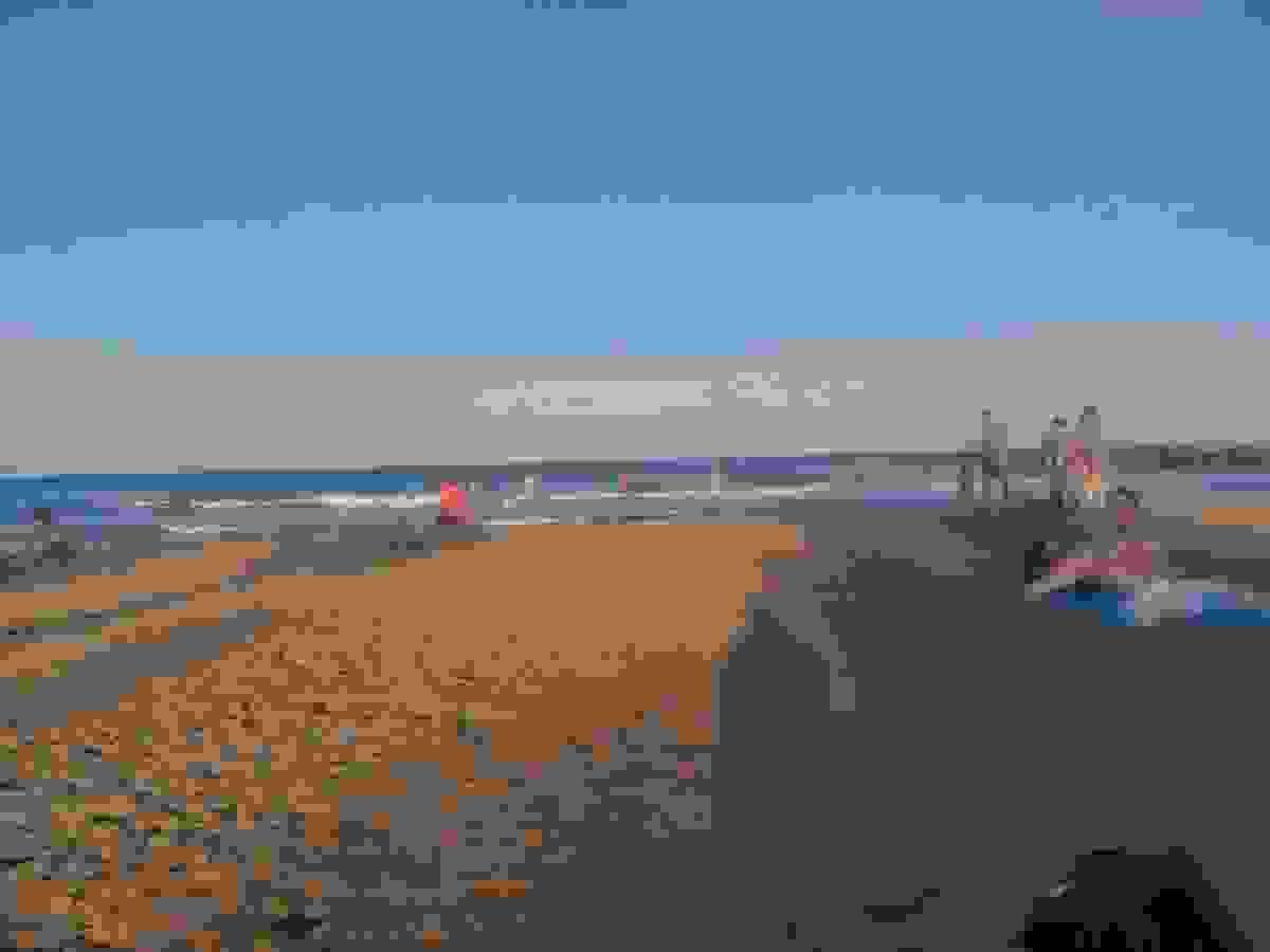 Section image