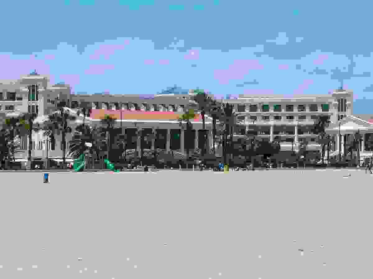 Section image