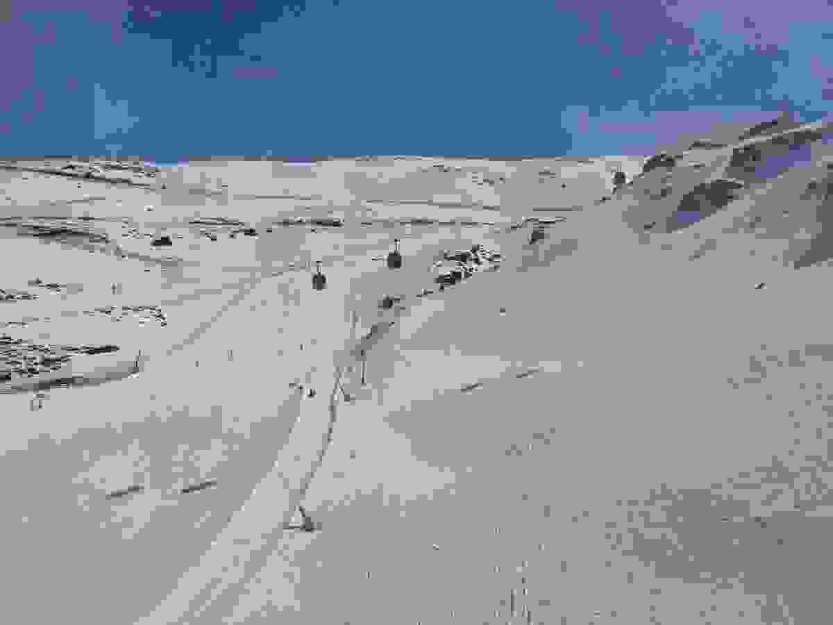 Section image