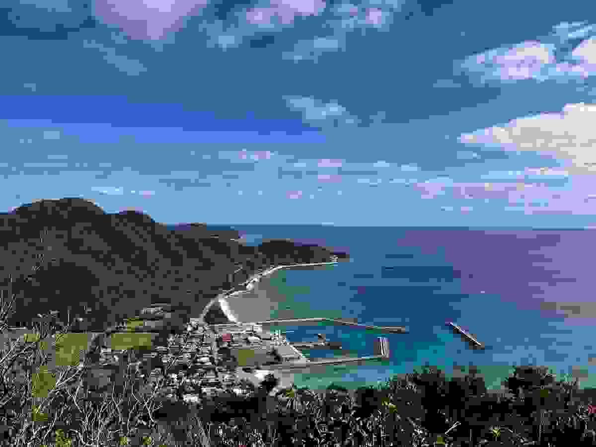 Section image