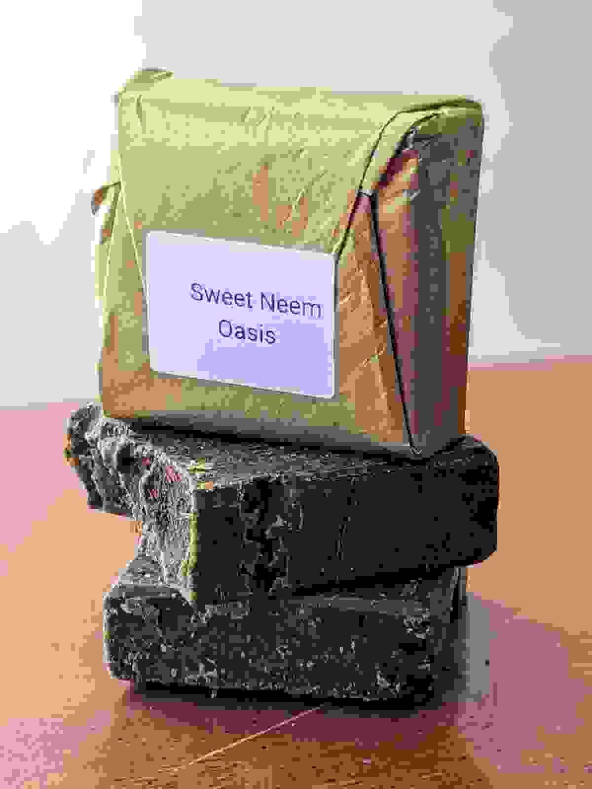 Section image
