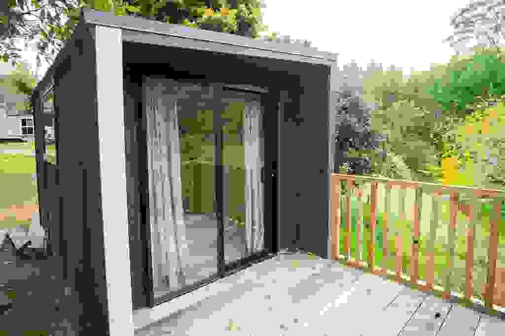 Section image