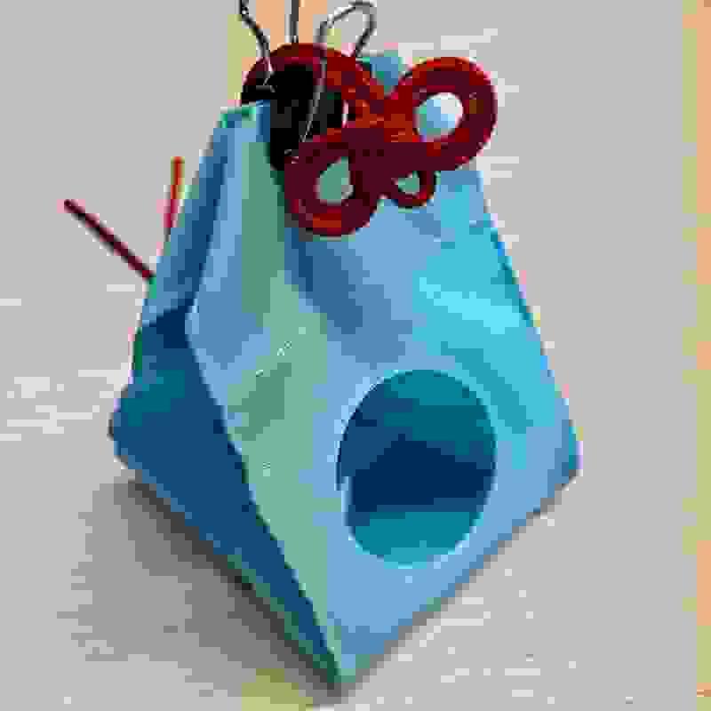 broken image