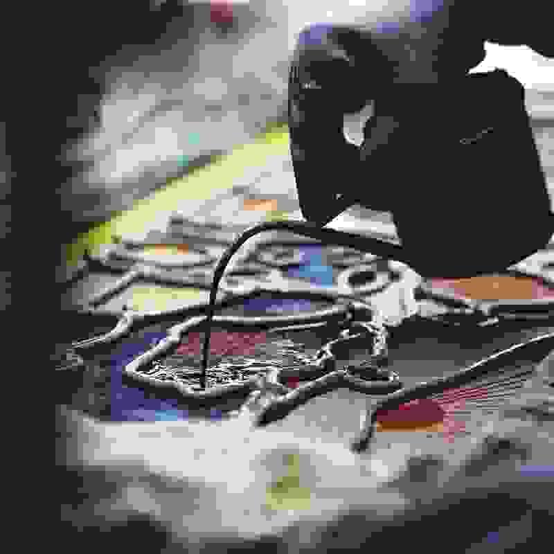 broken image