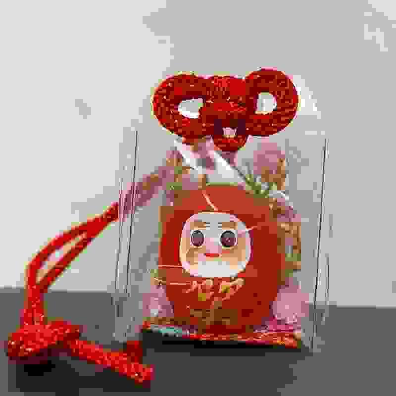 broken image