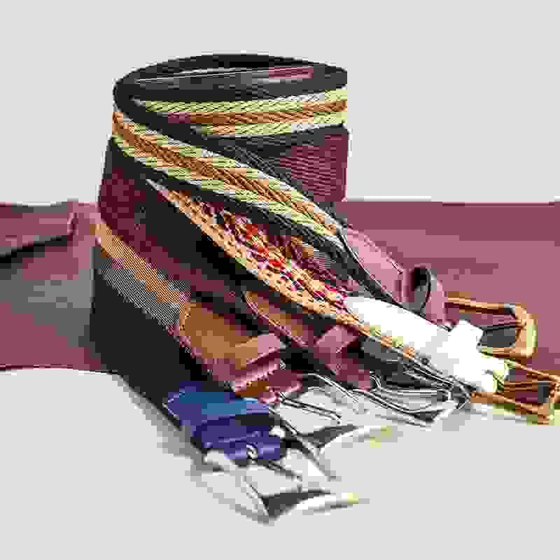 broken image