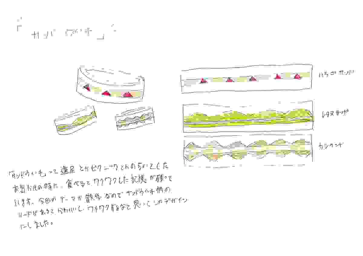 broken image