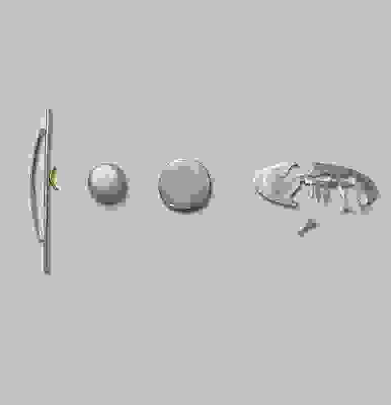 broken image
