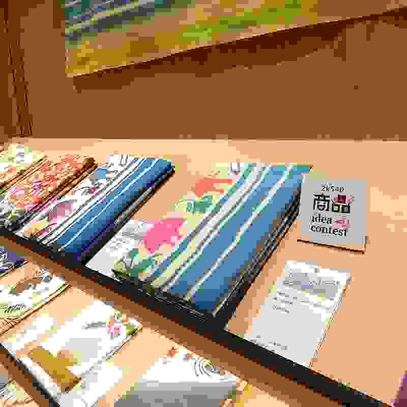 broken image