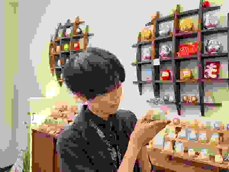 broken image
