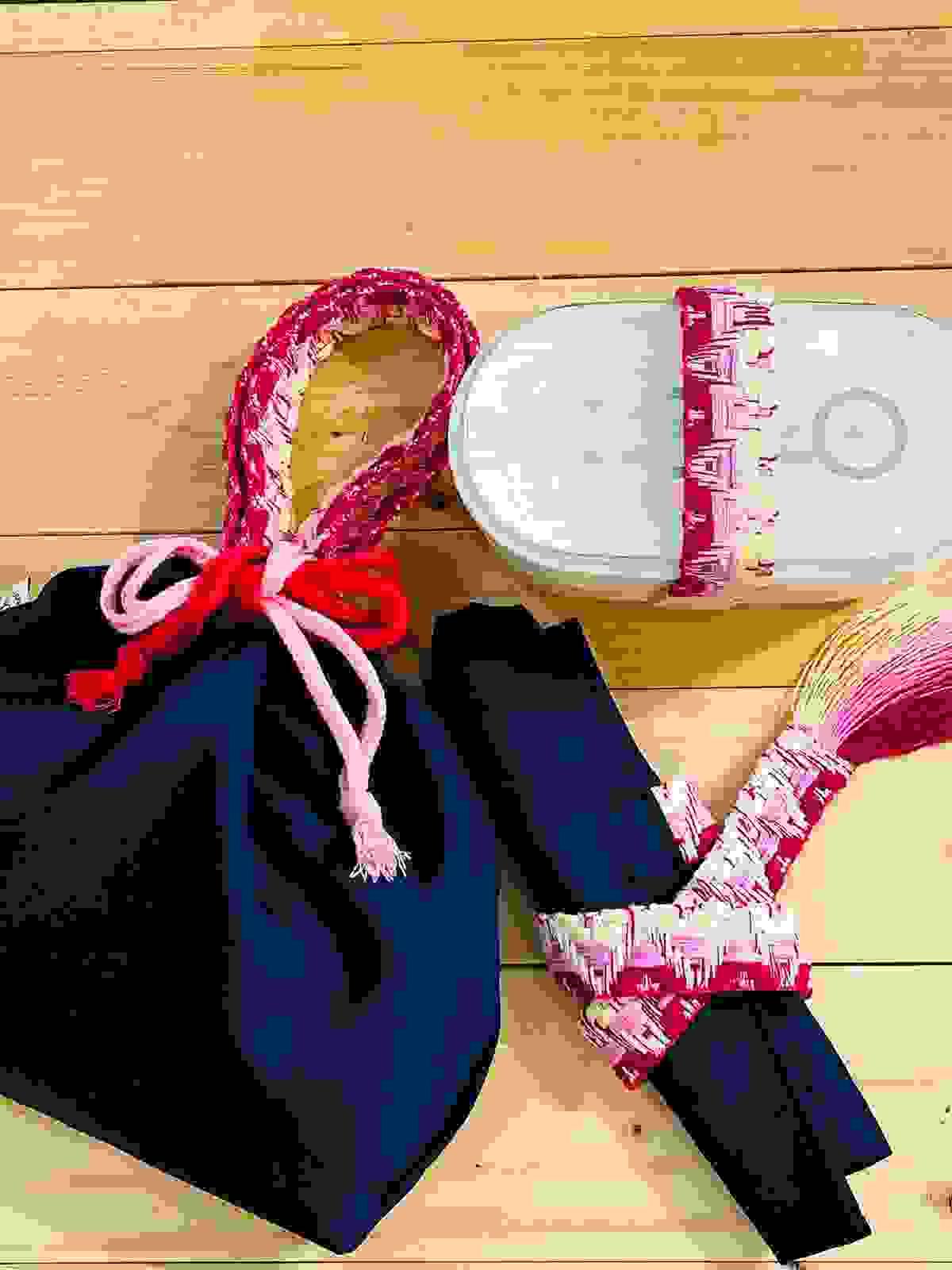 broken image