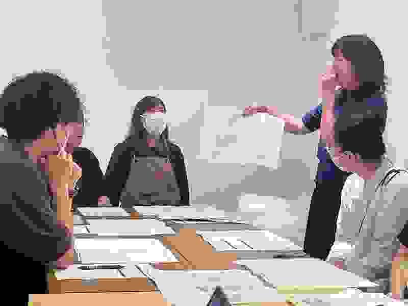 broken image