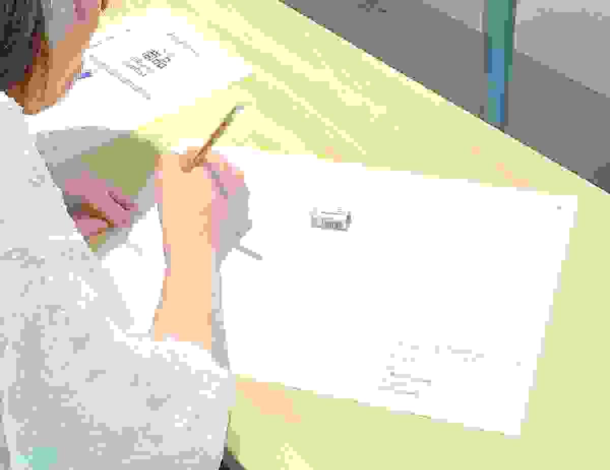 broken image
