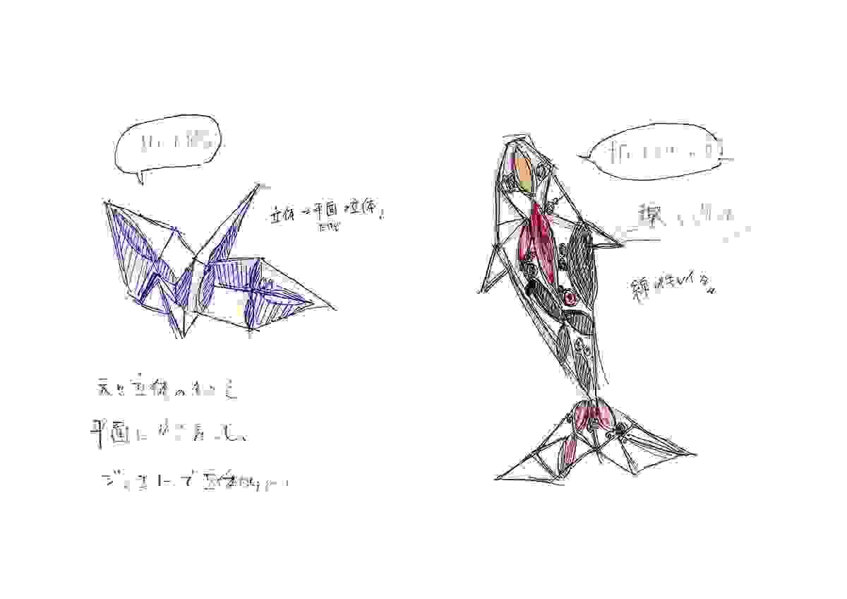 broken image