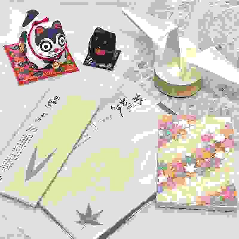 broken image