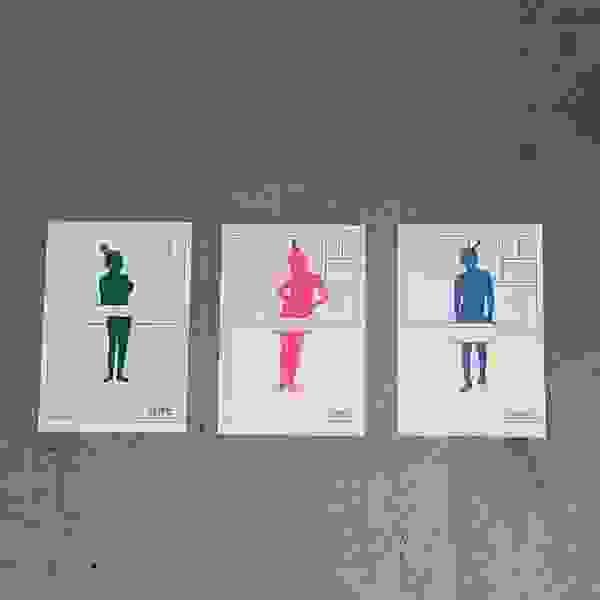 broken image