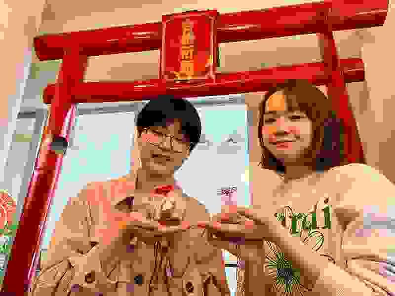 broken image