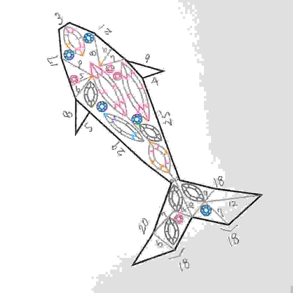broken image