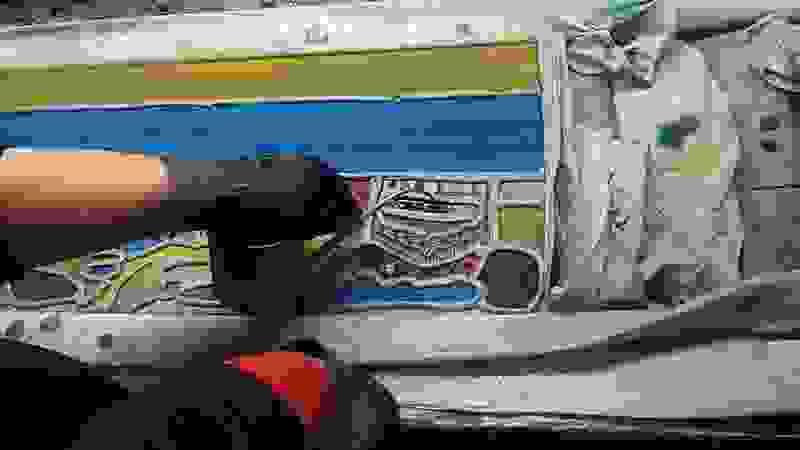 broken image