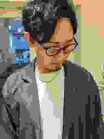 broken image
