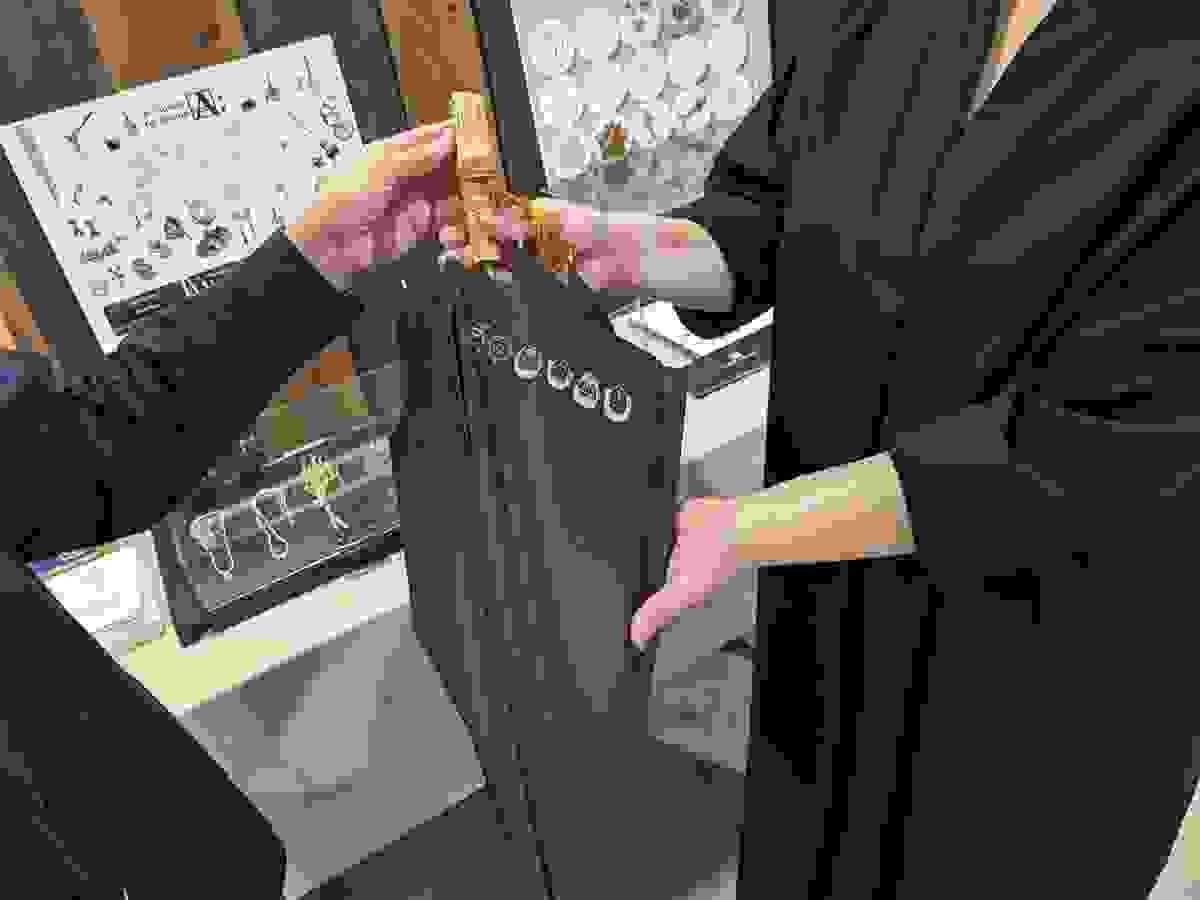 broken image