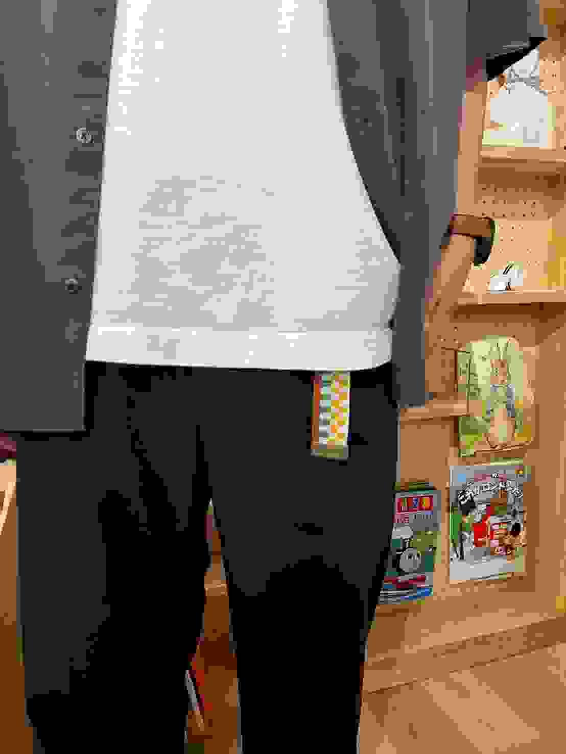 broken image