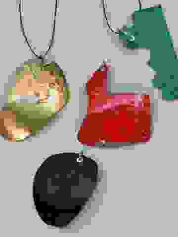 broken image