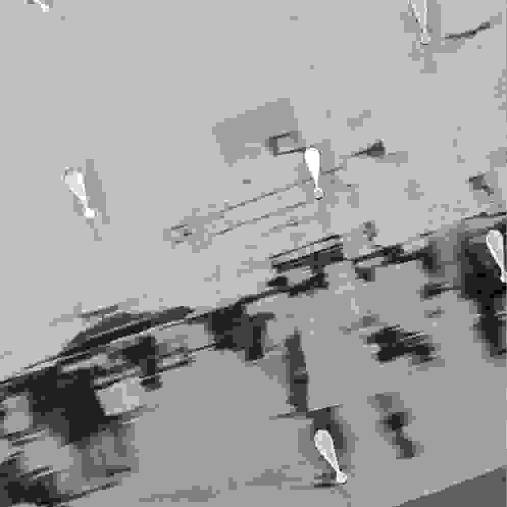 broken image