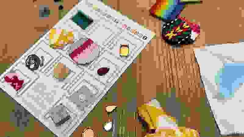broken image
