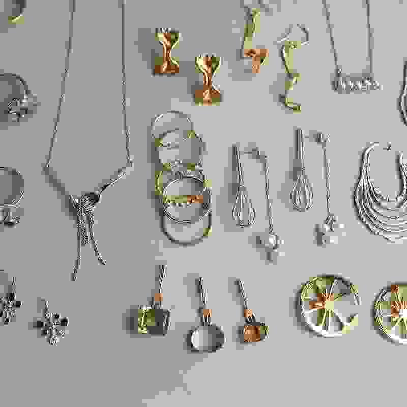 broken image