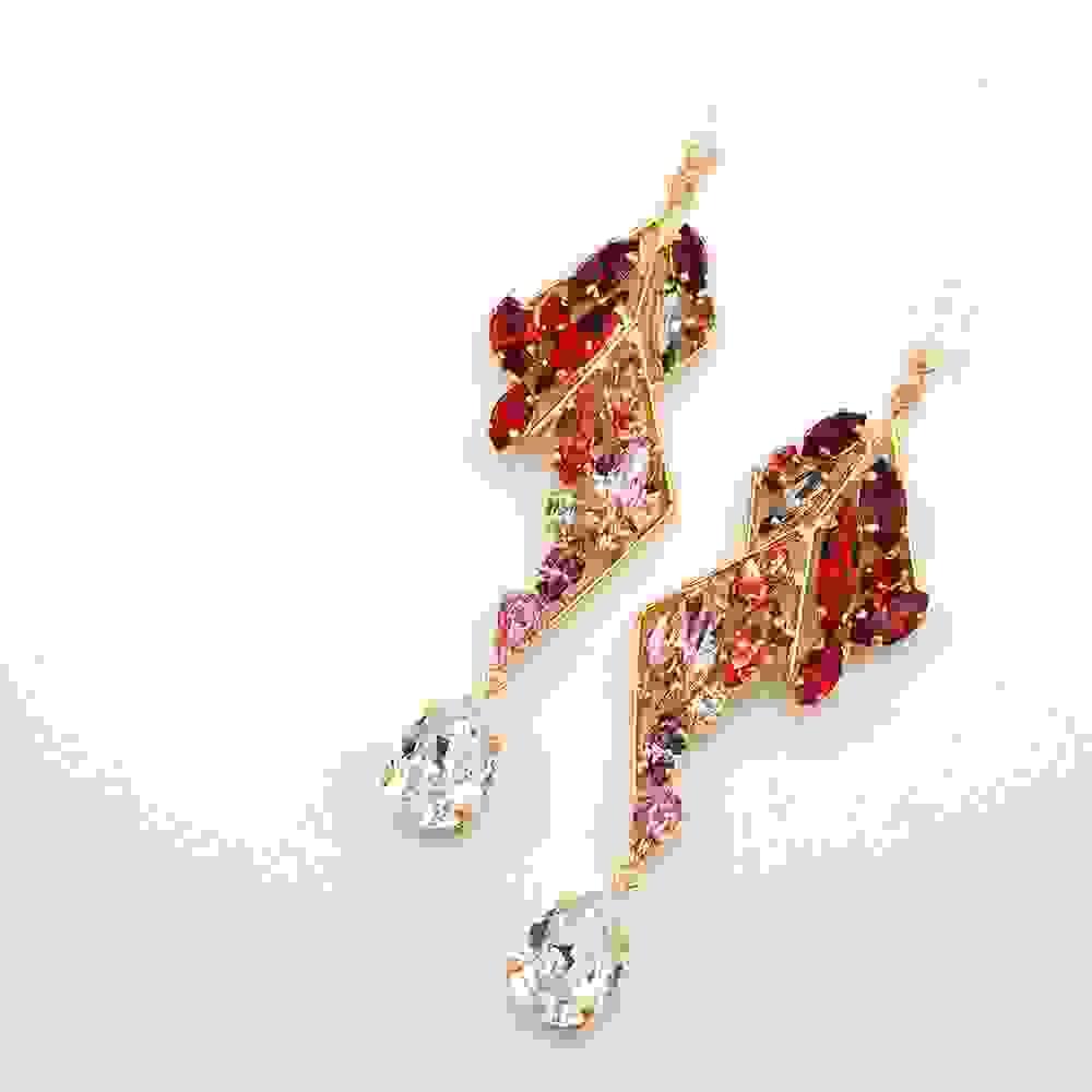 broken image