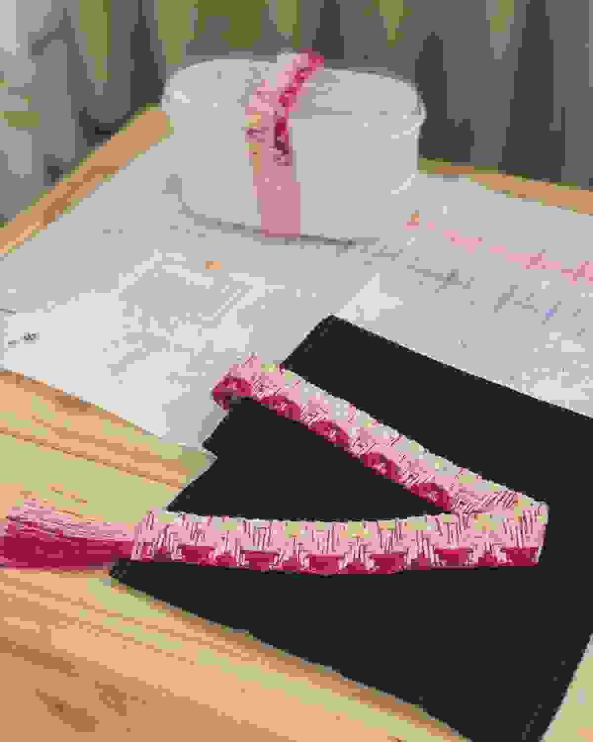 broken image