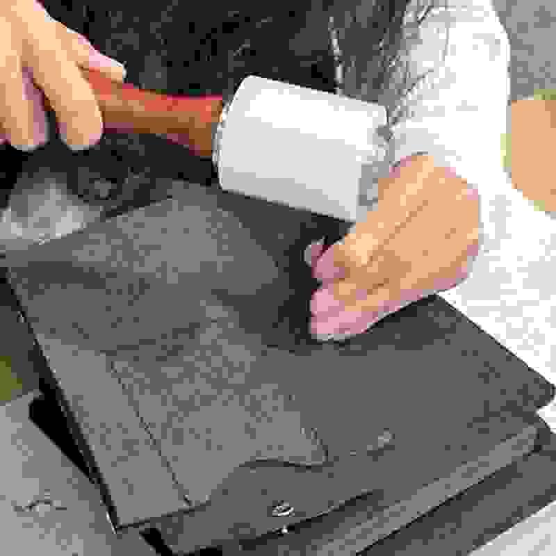 broken image