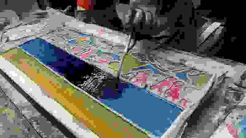 broken image