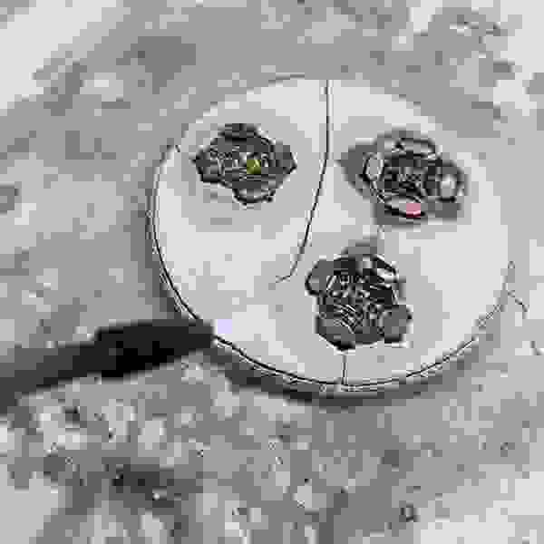 broken image