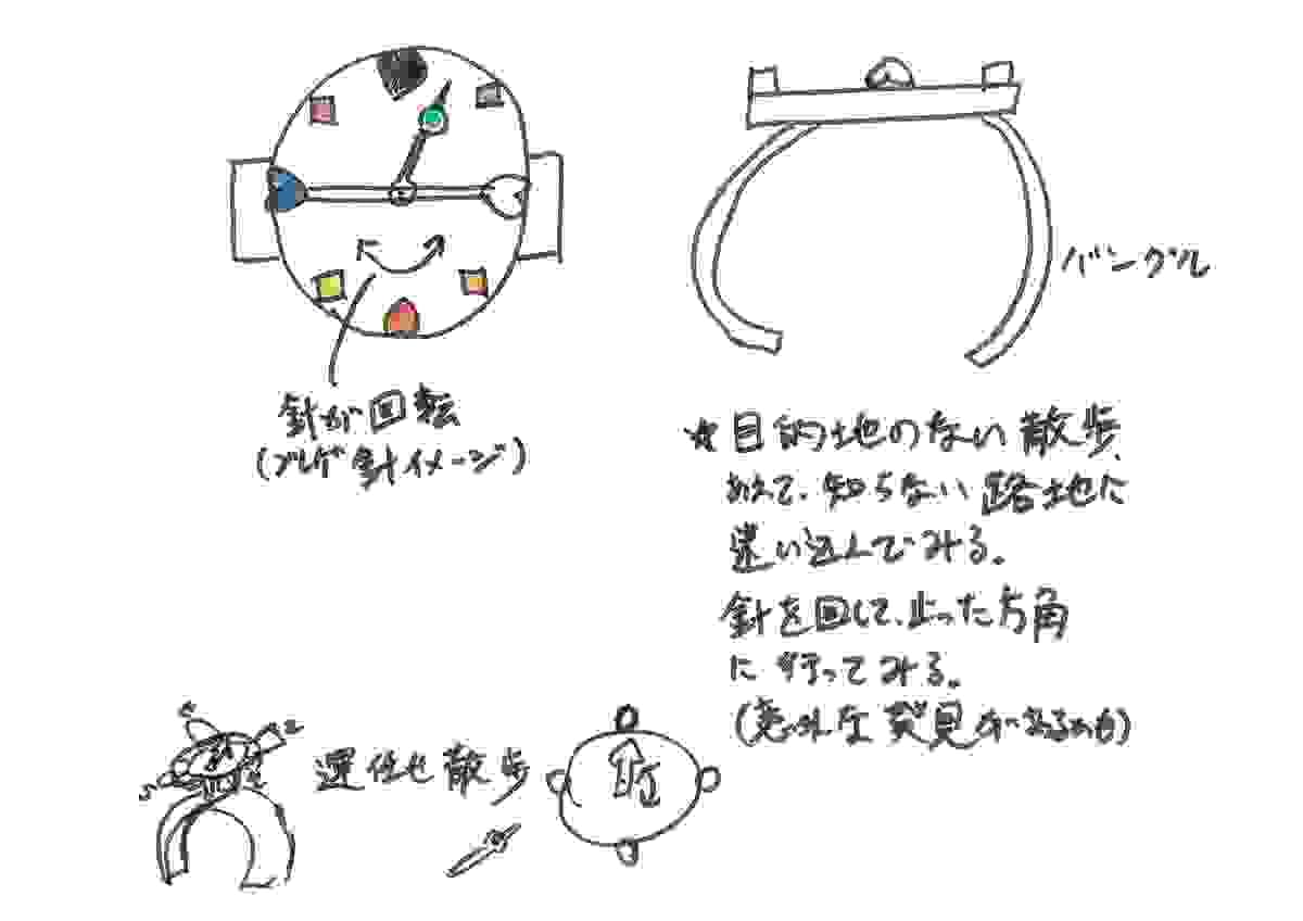 broken image
