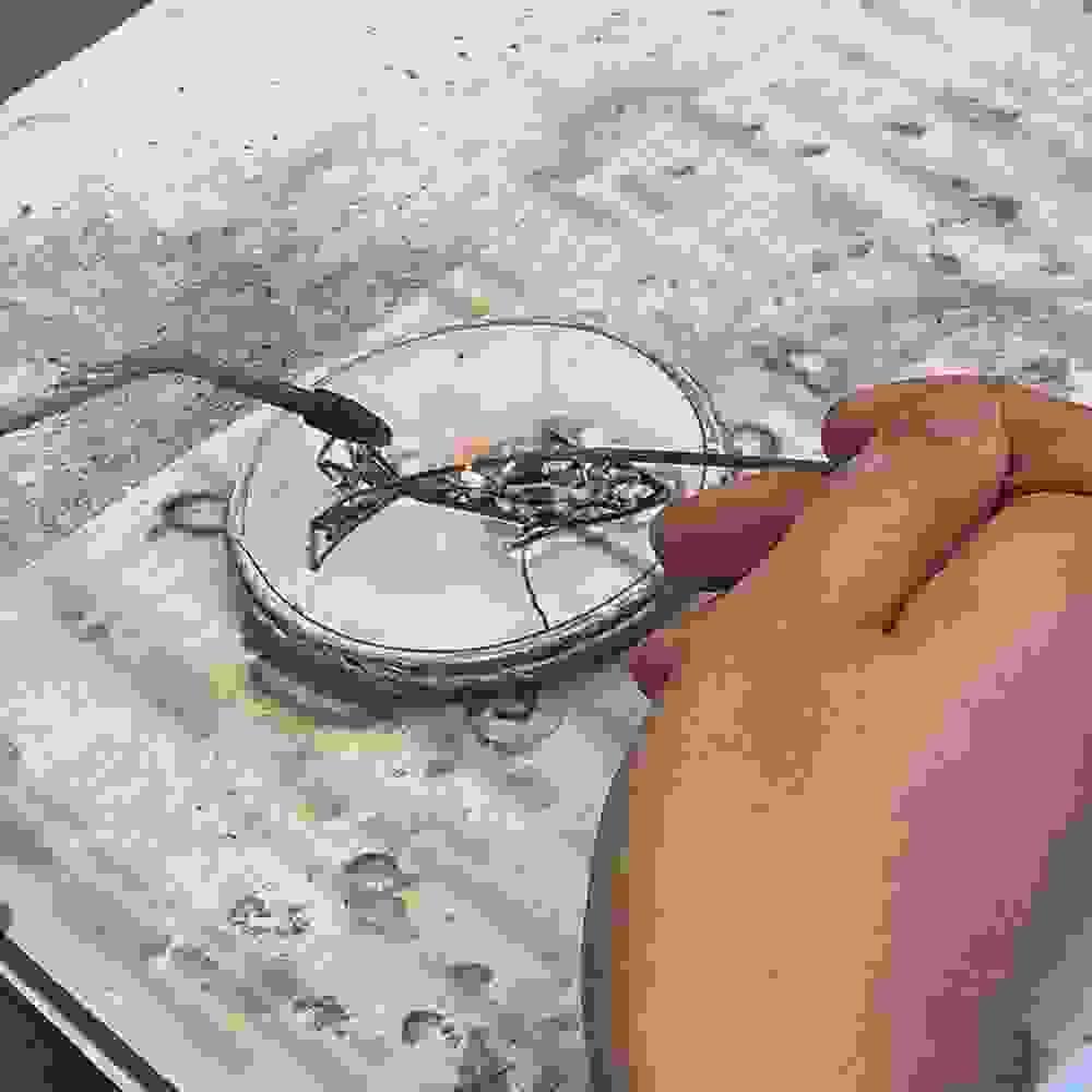 broken image