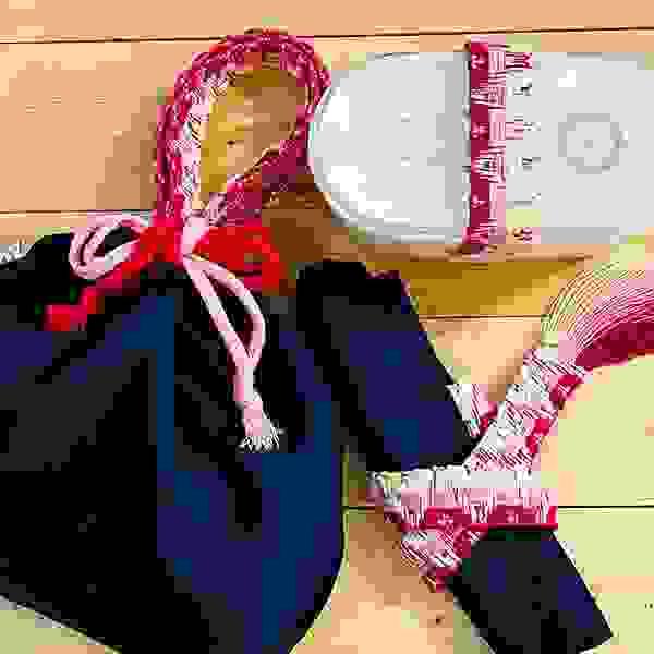 broken image