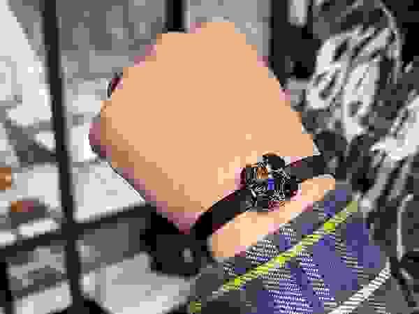 broken image