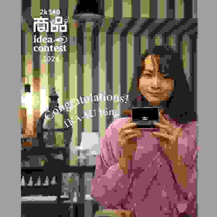 broken image