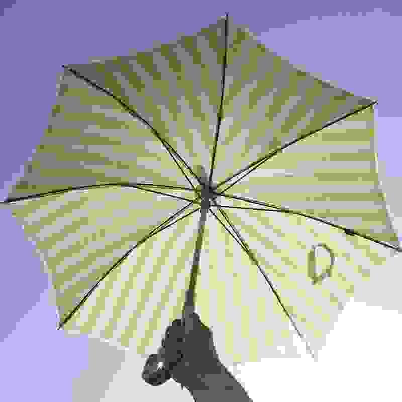 broken image
