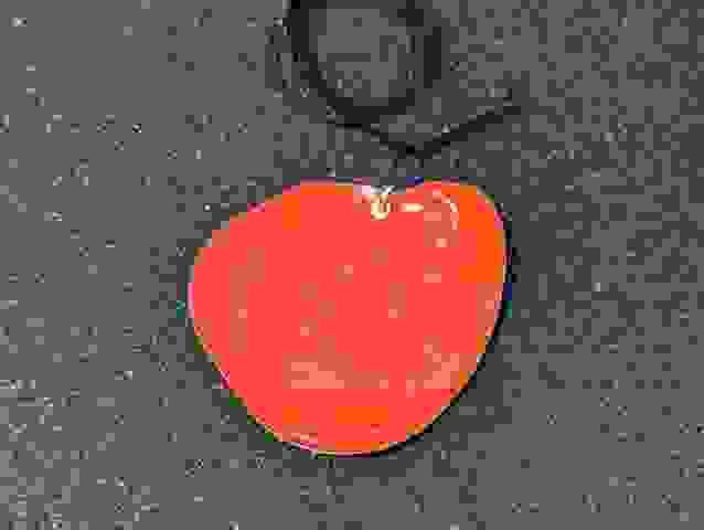 broken image