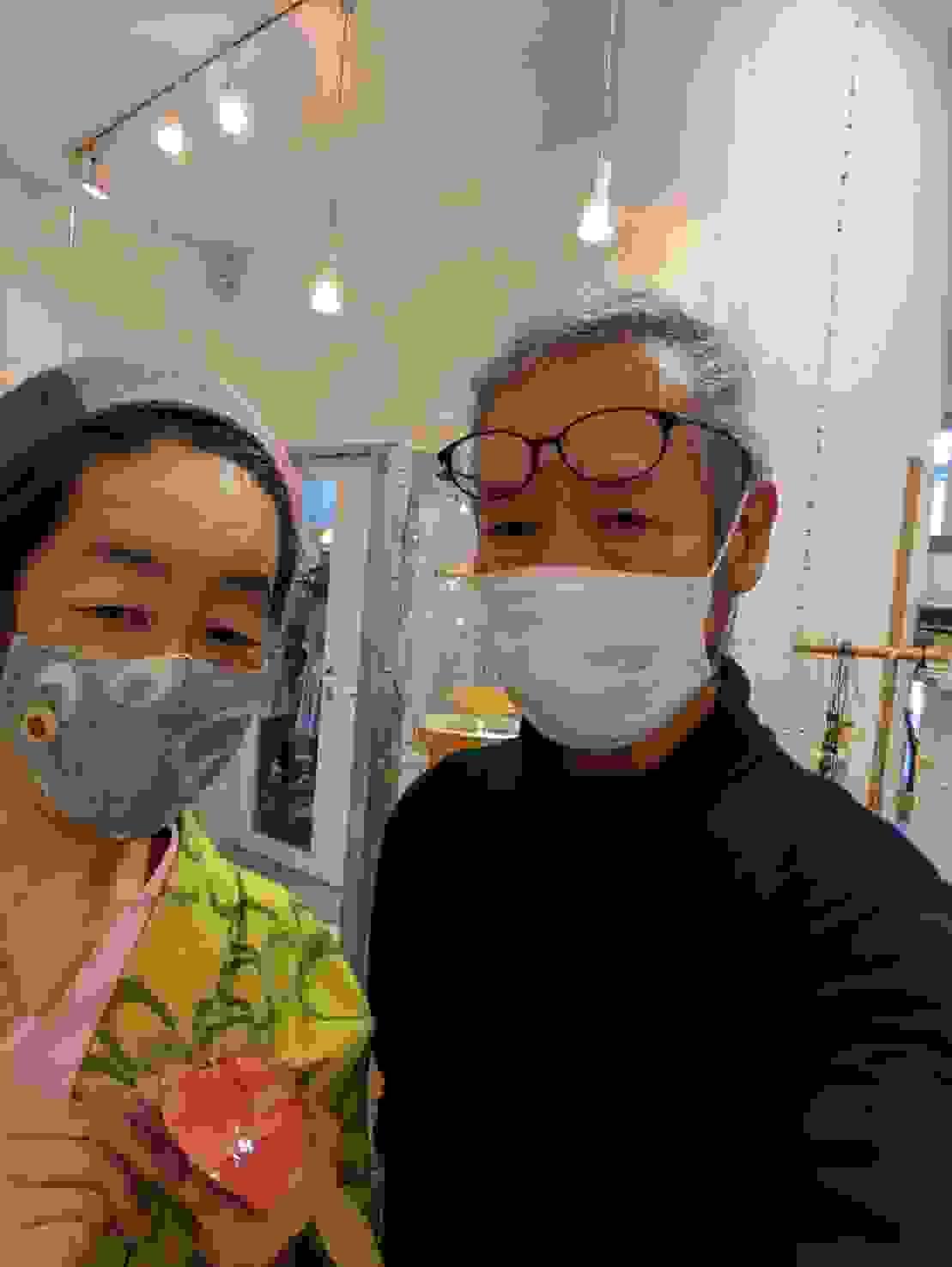 broken image