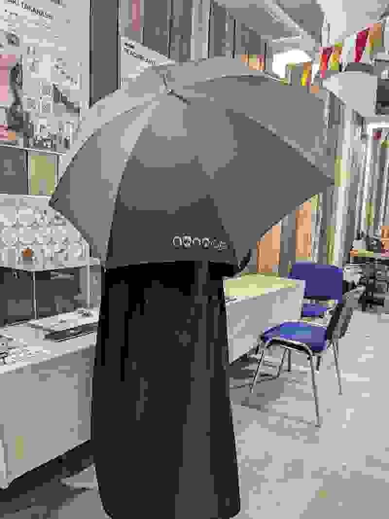 broken image
