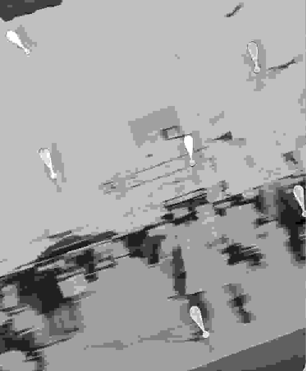 broken image