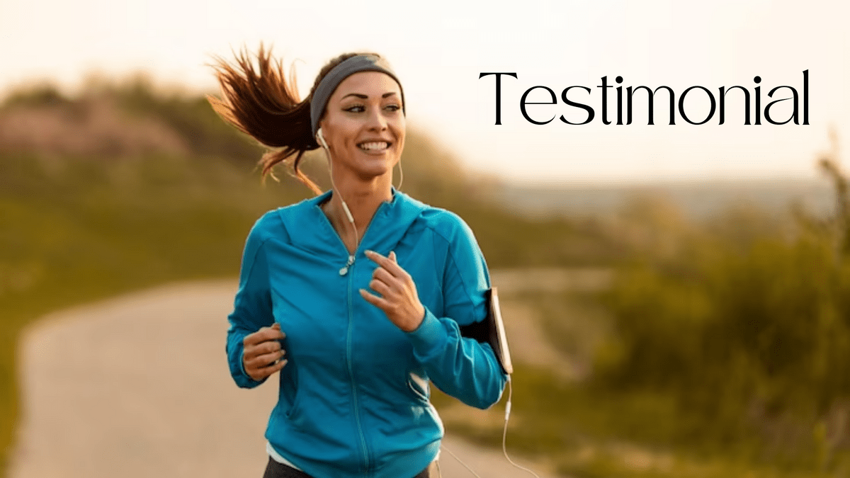 Weight Loss Facebook Ads The Efficient Technique To Gr...